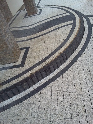 Brukmax: image 7 0f 135 thumb